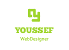 logo youssef aassi